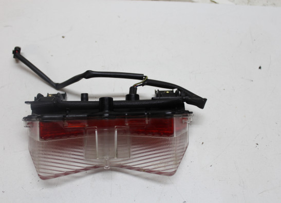 Rear light Kawasaki Z 750