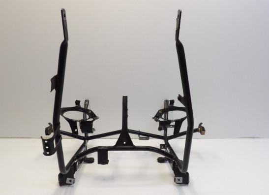 Geweih  Verkleidungshalter BMW R 1100 RT