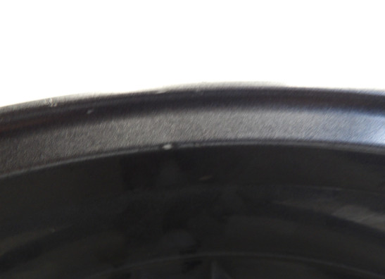 Achtervelg Triumph Sprint ST 1050