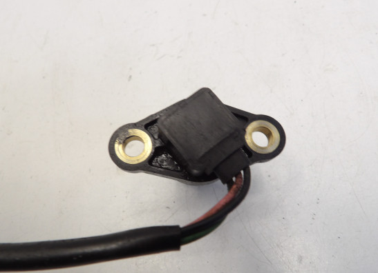 Snelheidsopnemer Honda CBR Fireblade