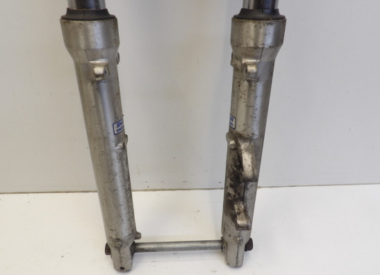 Gabelholm Komplett Honda CB 500