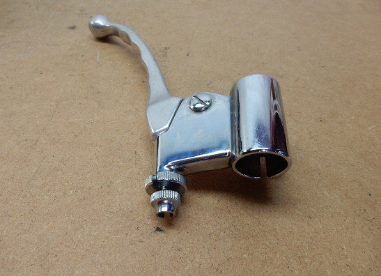 Voorrem compleet Moto Guzzi V7 Special