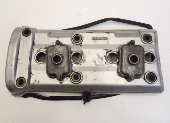 Cylinder head cover Kawasaki ZXR 750