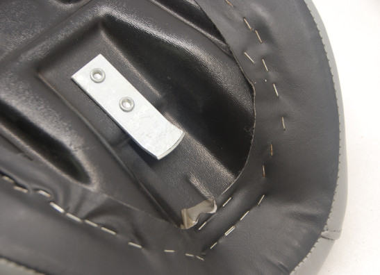 Zadel Harley Davidson Dyna