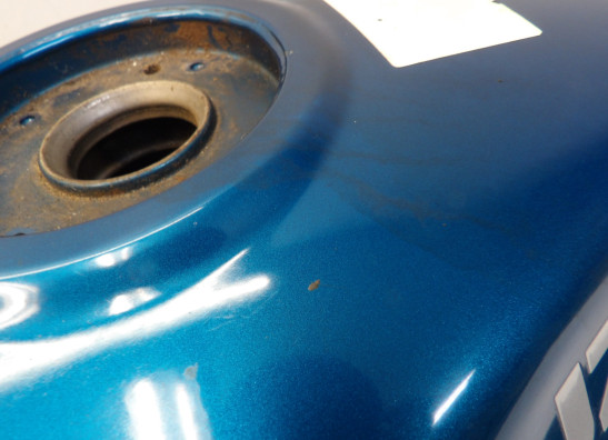 Fuel tank Suzuki GSF 600 650 Bandit 