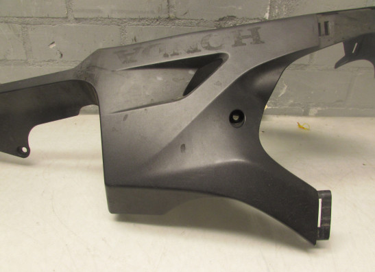 Onderkuip Honda CBR Fireblade