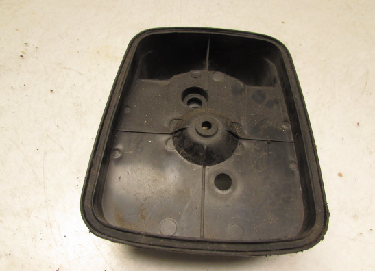 Sonstiges Honda Goldwing GL