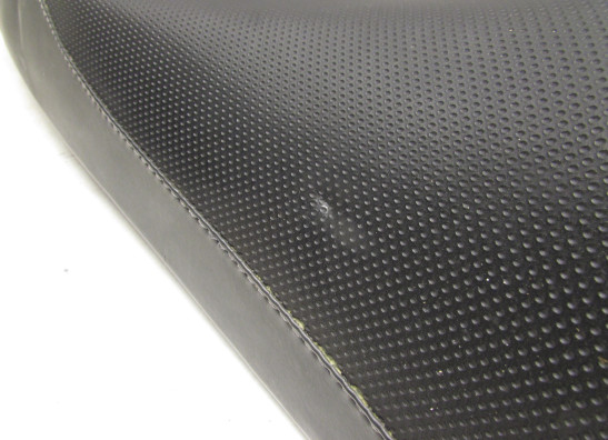 Zadel Ducati monster 900