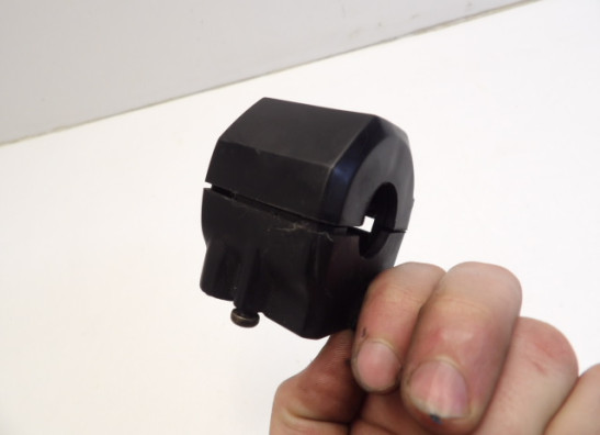 Lenkerschalter rechts Suzuki GSX R 1100