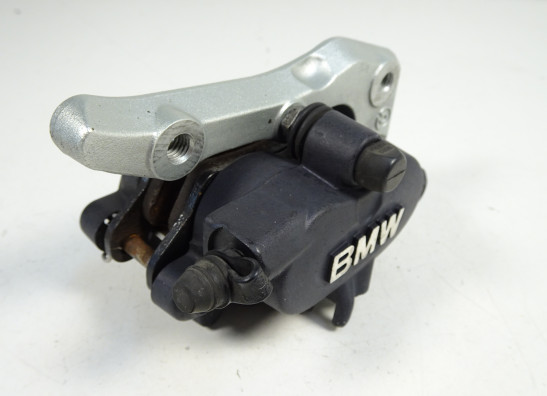 Achter remklauw BMW K 1200 S 