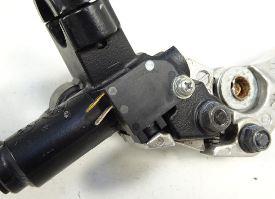 Bremszylinder vorne Triumph Sprint ST 1050