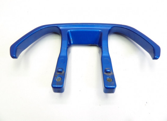 Achterhandvat Kawasaki ER 5