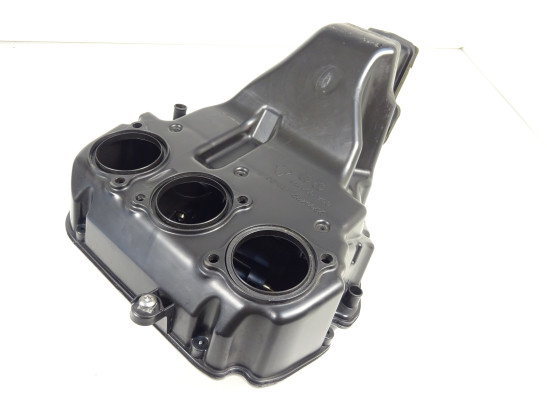 Luftfiltergehäuse Triumph Street Triple 675