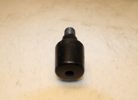 Lenker Yamaha XJ 900 S Diversion