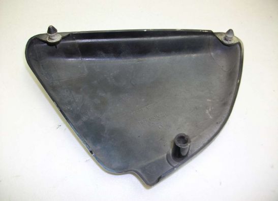 Seitenverkleidung rechts klein Kawasaki VN 700  750