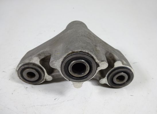 Federbein Aufhangung Kawasaki ZX 6 R