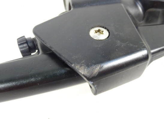 Bremszylinder vorne BMW R 1200 ST