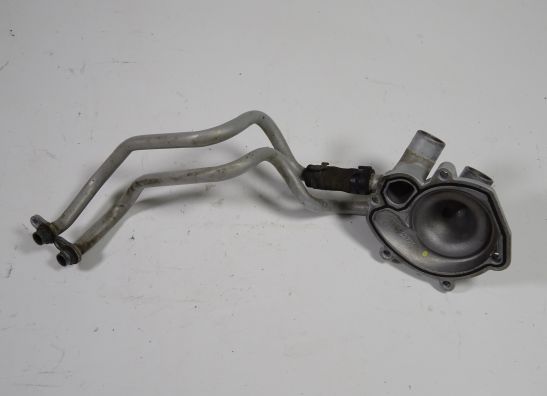 Waterpomp BMW F 800 S - ST