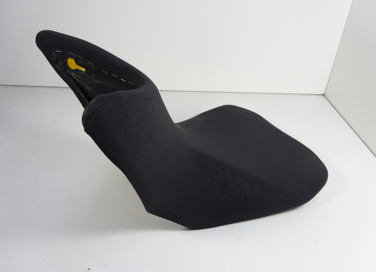 Zadel Ducati Multistrada 1200