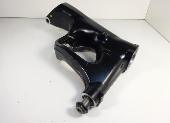 Achterbrug BMW R 1200 R