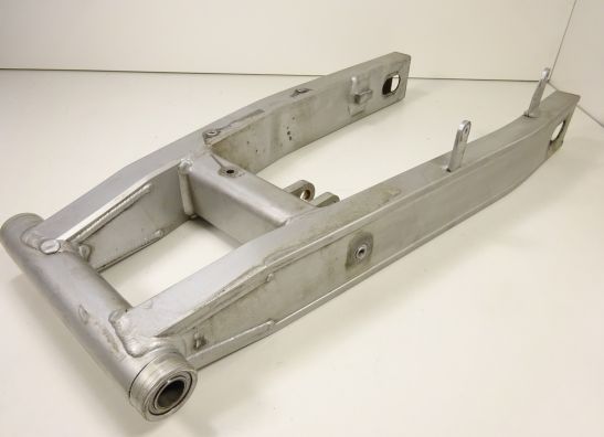 Hinterradschwinge Yamaha FZ6