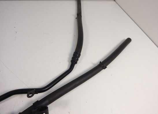 Oil Hose BMW R 1200 RT