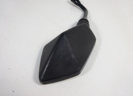 Mirror left Kawasaki Z 750