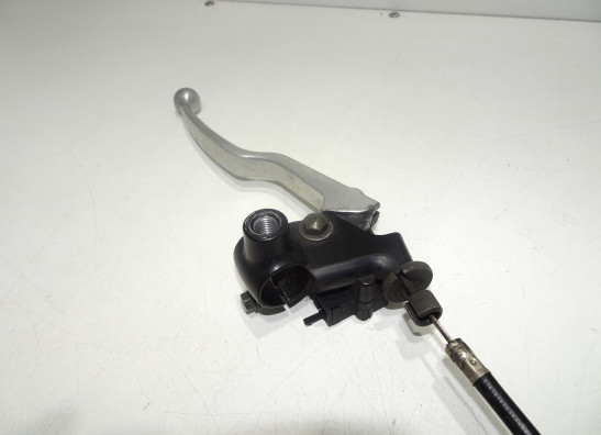 Koppelingshandle Yamaha TDM