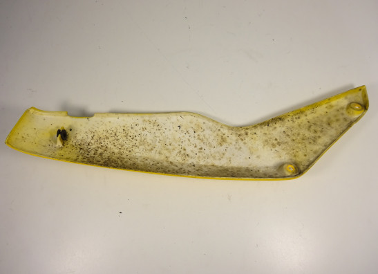 Cowl left rear Ducati 600 SS Supersport