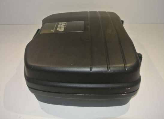 Topkoffer Moto Accessoires Bagage