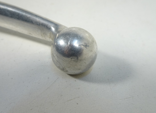 Koppelingshandle Kawasaki ER 6