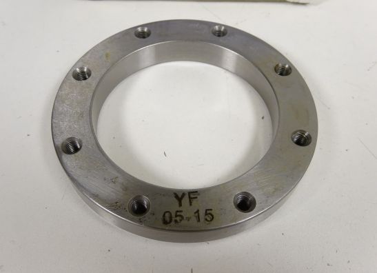 Rotor vliegwiel Ducati Diavel