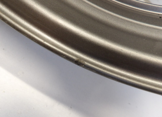 Achtervelg Honda ST 1100 Pan European