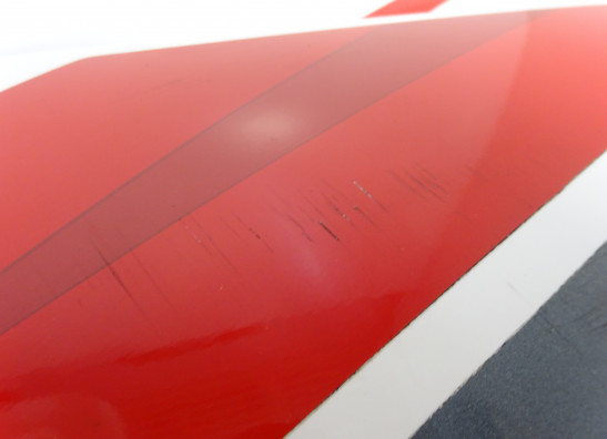 Linker zijkuip Benelli 302 R