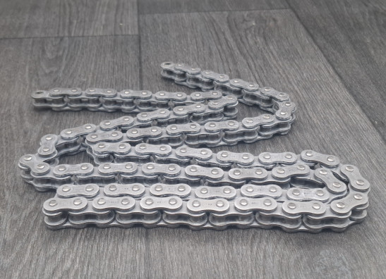 Ketting Yamaha SR 500