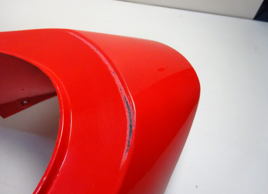 Achterkuipdeel Kawasaki ZX 12 R