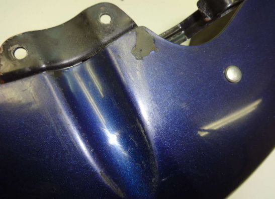 Voorspatbord Honda Goldwing GL