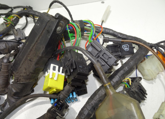 Kabelboom BMW R 1100  1150 RS