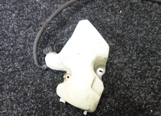 Koelvloeistof reservoir Kawasaki GTR 1400