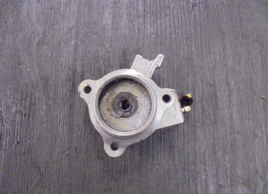 Slave cylinder  Honda VT 1100