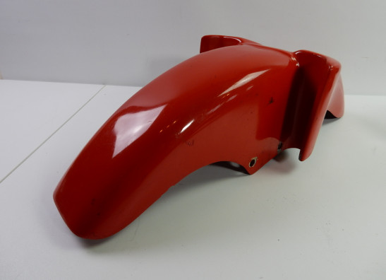 Front fender Moto Guzzi Le Mans 1000