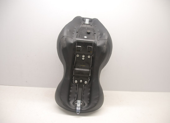 Zadel Harley Davidson Softtail