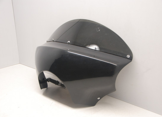 Windscherm Harley Davidson VROD VRSC