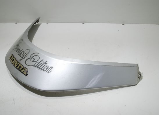 Topkuip bekleding Honda Goldwing GL