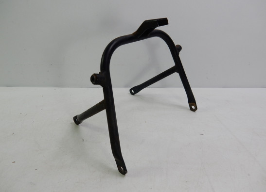 Frame - onderdelen Moto Guzzi 1000 SP 3