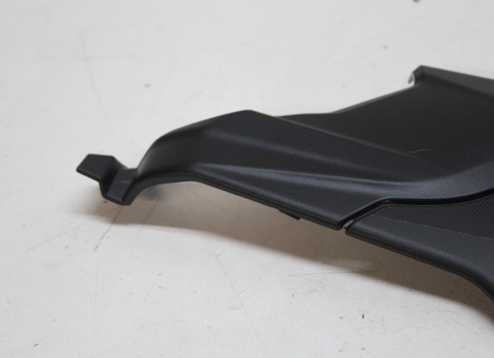 Linker zijkuip Ducati Multistrada V2