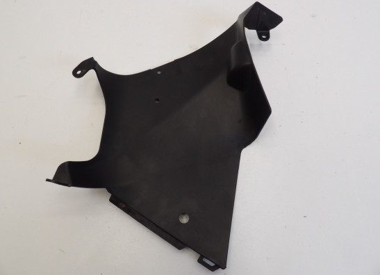 Innenverkleidung  Honda VFR 800 I