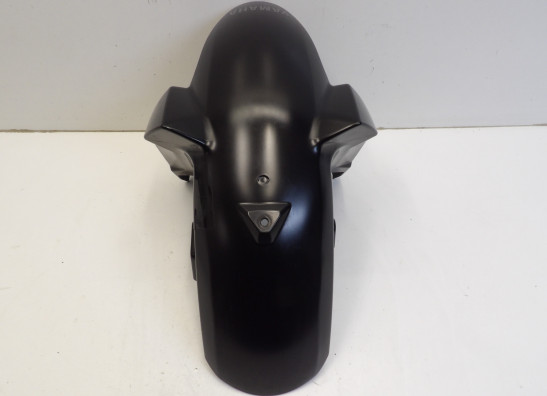 Voorspatbord Yamaha MT 09