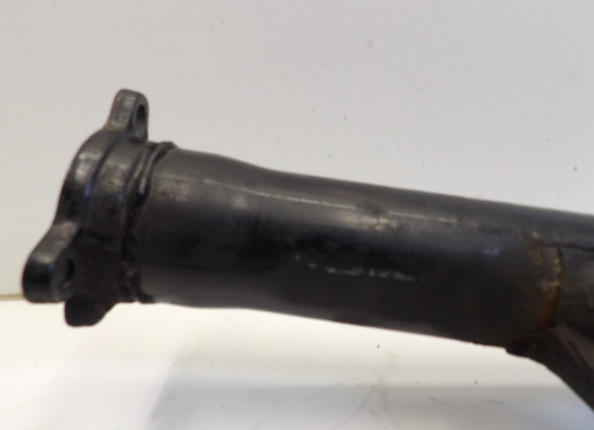 Achterbrug Honda VF 700  750 C Magna