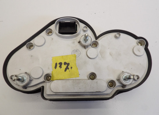 Tacho-set Yamaha TDM